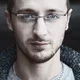 Ivan Borovenskiy