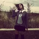 Veronika Kochneva