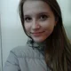 Любовь Lyubov Овчинникова
