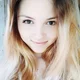 Hristina Kanashyan