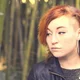 Marina Dowgaluk