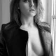 Ирина Irina Mist Мист