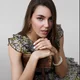 Sona Sidorova
