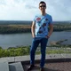 Aleksandr Vorep