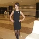 Мalyshka