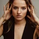 Irina Makarova