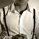 Dmitrij Bojko