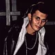 Дима Klimadima Каленковский