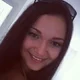 Валерия Valeri28 Чибисова