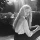 Evgenia Sergeeva