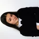 Alla Balikoeva