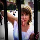 Натали Natali Николаева