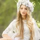 Natalia Savcuk