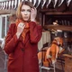 Diana Stepanova