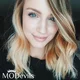 VIKTORIA BEGER