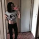 Adelya Khayrullina
