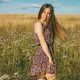 Анастасия nnastv Володина