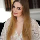 Ksenia Baglikova