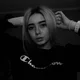 Dar'a Zykova
