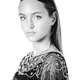 Алёна Alenka18 Шабурова