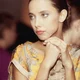 Anna Podlevskikh