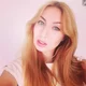 Вероника Vero Родионова