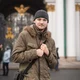 Konstantin Solodjankin