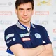 Andrey Evoaction