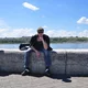 Станислав MiF Неизвестных
