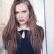 Kristina SHepeleva