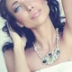 Daria Bluefarb