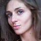 daria petrenko