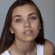 Natalia Kosteckaia