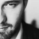 Valentin Kuzan