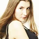 Anastasija Milovanova