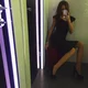 Aleksandra Zueva