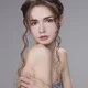 Marina Horbach