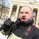 Konstantin Osepkov