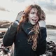 Olga Golovanova