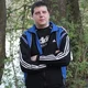 Aleksandr Piskovoj