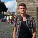 Dmitry Klimcuk