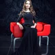 Darya Lanovskaya