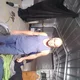 trenton murray