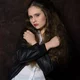 Aleksandra Vinogradova