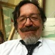 patrick vilallongue