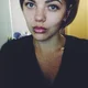 Alena Vatulja