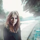 Ирина Котова