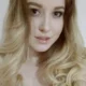 Tatiana Mironova