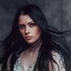 Диана DianaLeto Красноперова