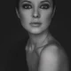 Eva Stelmakh